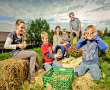 Familie-Eierhof-Martin-Rusch-Hauptwil